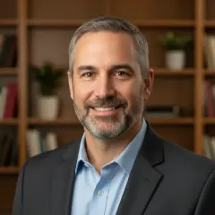 Autor Marcin Adamski