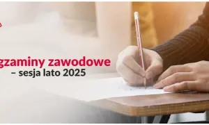 Wyniki Egzaminów Zawodowych 2025: Daty, Sprawdzanie Online, Poprawki