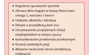 Wypalenie Zawodowe: Jak Sobie Radzić? Praktyczne Porady i Rozwiązania