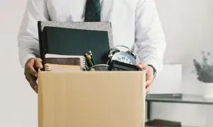Zwolnienie na L4: Kiedy pracodawca może Cię zwolnić? Wyjaśniamy