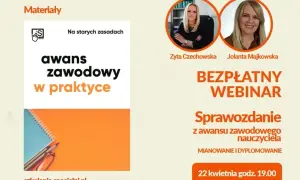 Sprawozdanie ze Stażu: Jak Napisać Profesjonalny Dokument (Poradnik Krok po Kroku)
