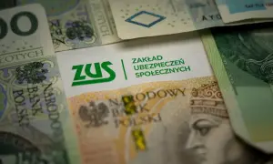 Świadczenie rehabilitacyjne po ustaniu zatrudnienia: Twój przewodnik ZUS