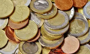 Zarobki w Media Expert: Ile zarobisz? Sprawdź stawki i benefity
