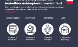 Zwolnienie pracownika umowa na czas nieokreślony: Praktyczny przewodnik