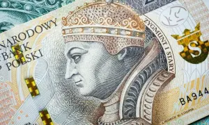 Zarobki lekarza stażysty 2025: Ile zarobisz "na rękę"?