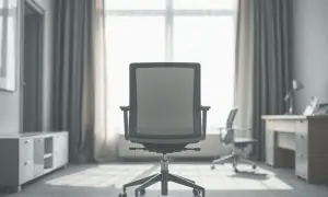 Jak reagować, gdy pracownik podważa autorytet? Poradnik