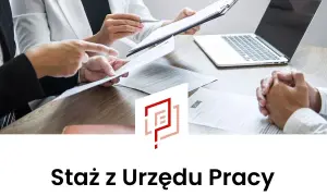 Staż z Urzędu Pracy: Jak Długo Trwa? Ile Zarobisz?