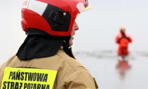 Jak zostać strażakiem PSP? Kompletny przewodnik po rekrutacji
