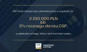 Kto płaci za staż? Jasny przewodnik po finansowaniu w Polsce