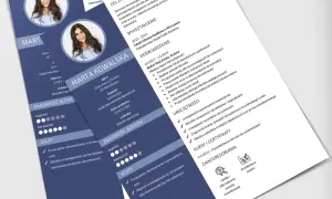 Zainteresowania w CV: Jak opisać pasje, by zdobyć pracę?