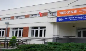 Centrum Kształcenia Zawodowego: Twoja droga do kariery