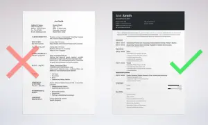 Czy w CV trzeba podawać adres? Aktualne zasady i bezpieczne alternatywy