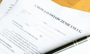 Staż z Urzędu Pracy a Wysługa Lat: Co Się Wlicza?