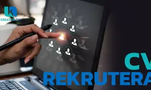Jak stworzyć CV, które pokochają rekruterzy? Praktyczny poradnik