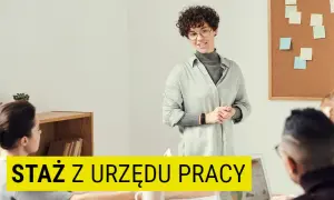 Skierowanie na staż: Co dalej? Twój kompletny przewodnik krok po kroku