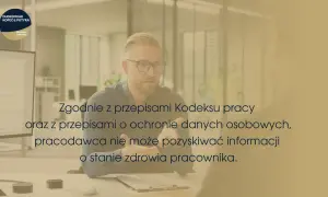 Zwolnienie na L4 w Polsce: Kiedy pracodawca może rozwiązać umowę?