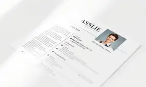 Jak dodać zdjęcie do CV? Kompletny poradnik krok po kroku