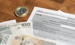 Kiedy pracodawca nie odprowadza podatku? Legalne sytuacje i jak się chronić