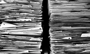 Czarne listy pracowników: Jak sprawdzić i chronić swoje dane? RODO