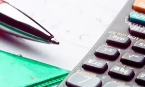 Dofinansowanie PFRON 2025: Ile dostaniesz za pracownika z grupą?