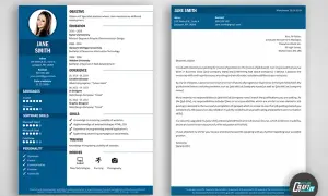 CV: Czym jest, jak napisać i dlaczego jest kluczowe w rekrutacji?