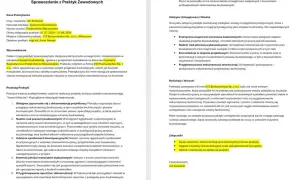 Kto płaci za praktyki? Uczeń, student, absolwent wszystko o wynagrodzeniu
