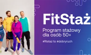 Jak zdobyć staż? Kompleksowy przewodnik krok po kroku