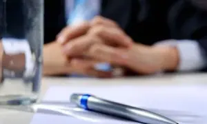 Okres próbny a staż pracy: Czy się wlicza? Twoje prawa