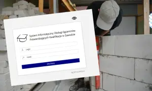 Wyniki egzaminu zawodowego 2025: Kiedy i jak sprawdzić? CKE