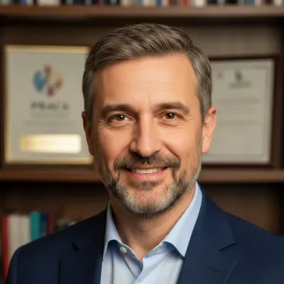 Norbert Wójcik