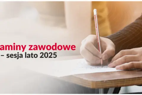 Wyniki Egzaminów Zawodowych 2025: Daty, Sprawdzanie Online, Poprawki