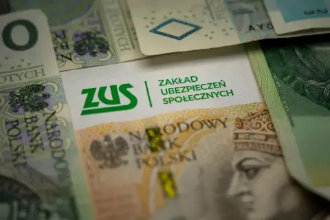 Świadczenie rehabilitacyjne po ustaniu zatrudnienia: Twój przewodnik ZUS