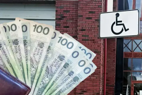 Dodatkowe pieniądze dla DPS 2025: Kiedy i ile? Sprawdź terminy