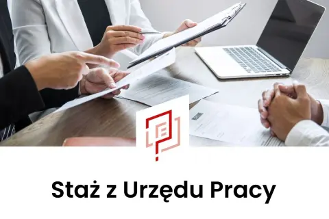 Staż z Urzędu Pracy: Jak Długo Trwa? Ile Zarobisz?