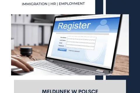 Zatrudnij pracownika z Ukrainy: Praktyczny przewodnik krok po kroku