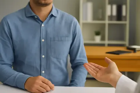 Ubezpieczenie po utracie pracy: Masz 30 dni! Jak zachować ochronę?