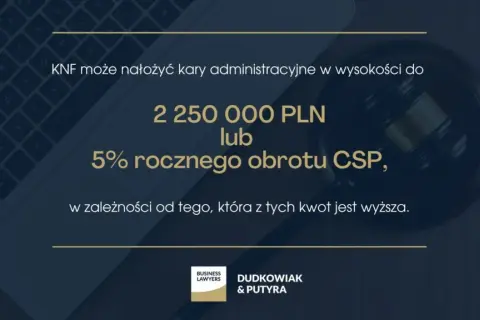 Kto płaci za staż? Jasny przewodnik po finansowaniu w Polsce