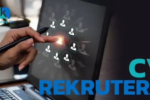 Jak stworzyć CV, które pokochają rekruterzy? Praktyczny poradnik