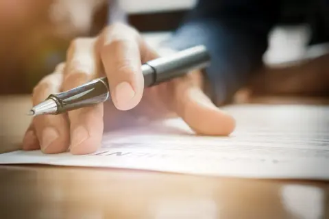 Niezdany Egzamin Zawodowy? Procedury, Poprawka i Twoja Przyszłość