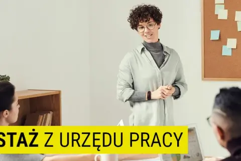 Skierowanie na staż: Co dalej? Twój kompletny przewodnik krok po kroku