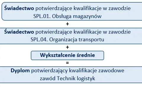 Kwalifikacje zawodowe: Co to? Jak zdobyć i potwierdzić? [Przewodnik]