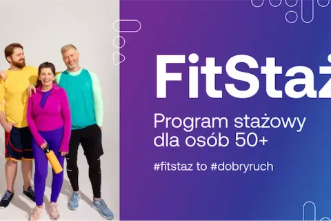 Jak zdobyć staż? Kompleksowy przewodnik krok po kroku