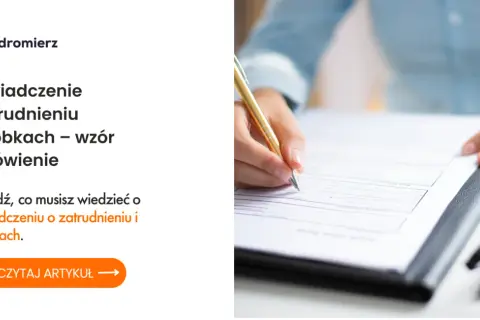 Ważność zaświadczenia o zarobkach: Jak długo jest ważne?