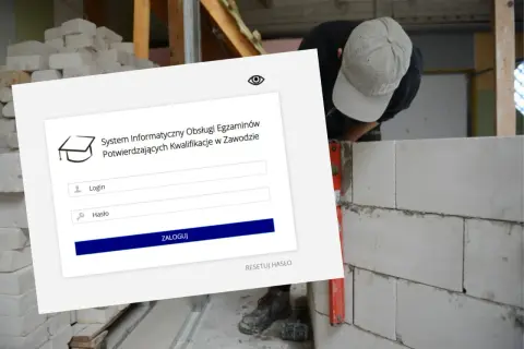 Wyniki egzaminu zawodowego 2025: Kiedy i jak sprawdzić? CKE