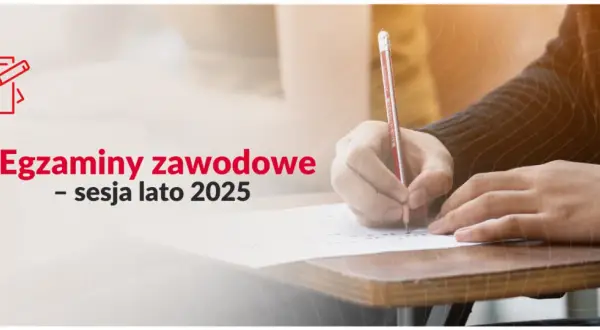 Wyniki Egzaminów Zawodowych 2025: Daty, Sprawdzanie Online, Poprawki