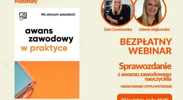 Sprawozdanie ze Stażu: Jak Napisać Profesjonalny Dokument (Poradnik Krok po Kroku)