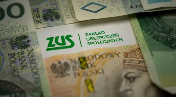 Świadczenie rehabilitacyjne po ustaniu zatrudnienia: Twój przewodnik ZUS