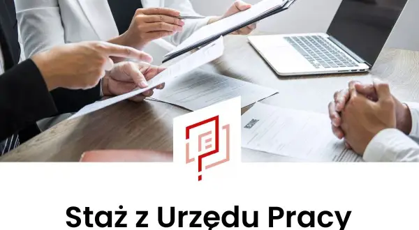 Staż z Urzędu Pracy: Jak Długo Trwa? Ile Zarobisz?