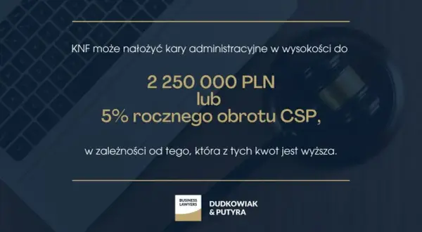 Kto płaci za staż? Jasny przewodnik po finansowaniu w Polsce
