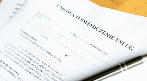 Staż z Urzędu Pracy a Wysługa Lat: Co Się Wlicza?